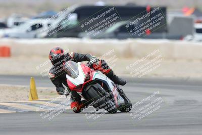 media/May-05-2025-Moto Forza (Mon) [[3c1838c5e5]]/1-A Group/Session 3 Turn 2/